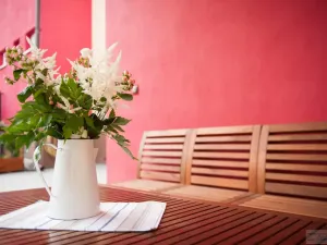 Prodej činžovního domu, Mikulov, U Bažantnice, 672 m2