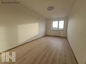 Prodej bytu 4+kk, Prostějov, Jana Sedláčka, 94 m2