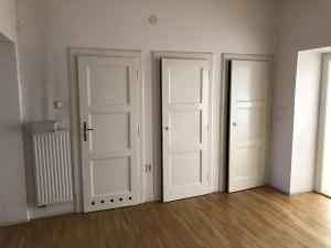 Prodej bytu 3+1, Brno, Rybníček, 93 m2
