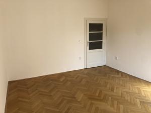 Prodej bytu 3+1, Brno, Rybníček, 93 m2