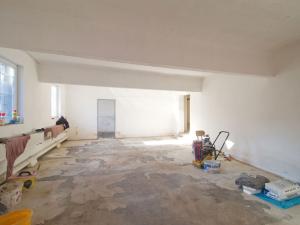 Pronájem obchodního prostoru, Mariánské Lázně - Úšovice, Plzeňská, 350 m2