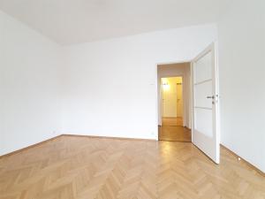 Pronájem bytu 5+1, Praha - Břevnov, U páté baterie, 170 m2