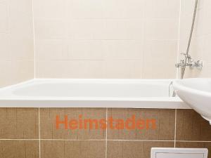 Pronájem bytu 3+1, Havířov - Město, Gustava Klimenta, 61 m2