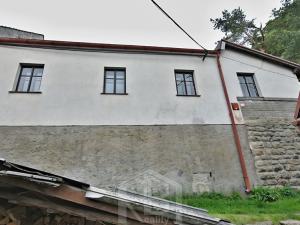 Prodej rodinného domu, Kunžak, Velké Podolí, 119 m2