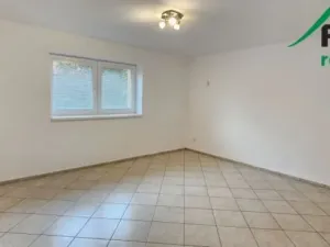 Pronájem bytu 3+1, Studánka, 102 m2