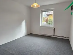 Pronájem bytu 3+1, Studánka, 102 m2