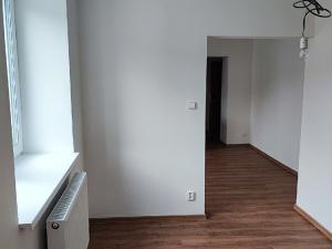 Prodej bytu 2+kk, Vrbno pod Pradědem, 44 m2