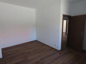 Prodej bytu 3+1, Kájov, 66 m2
