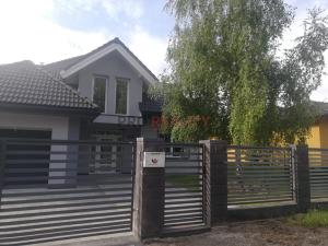 Prodej rodinného domu, Lučina, 170 m2