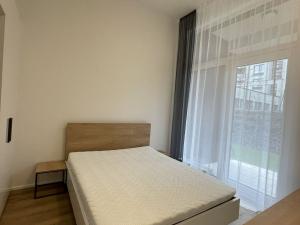 Pronájem bytu 2+kk, Praha - Strašnice, Počernická, 54 m2