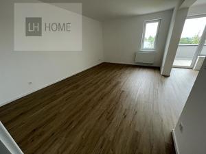 Prodej bytu 3+kk, Karlovy Vary, 92 m2