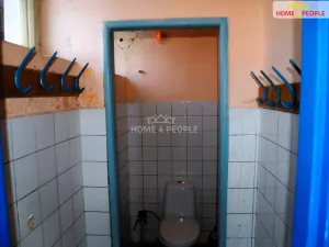 Prodej činžovního domu, Mariánské Lázně - Úšovice, Ke Kostelu, 750 m2