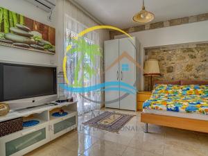 Prodej rodinného domu, Buljarica (Буљарица), Černá Hora, 245 m2