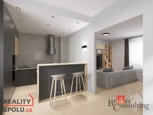 Prodej rodinného domu, Louny, Riegrova, 140 m2