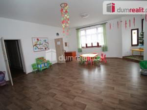 Prodej rodinného domu, Valeč, Široká, 450 m2