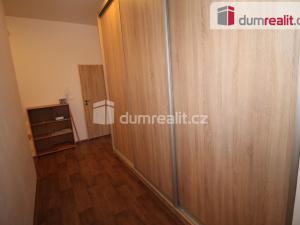 Prodej rodinného domu, Valeč, Široká, 450 m2