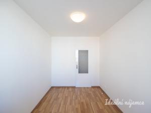 Pronájem bytu 2+kk, Praha, U pramene, 50 m2