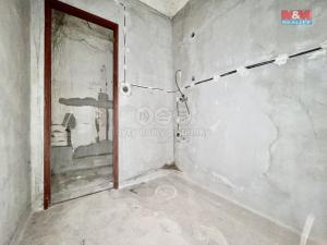 Prodej rodinného domu, Letohrad - Kunčice, 204 m2