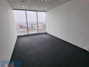 Pronájem kanceláře, Praha - Nusle, Na strži, 950 m2
