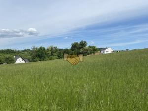 Prodej pozemku pro bydlení, Zlín - Lužkovice, Šefranice, 916 m2