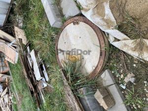 Prodej pozemku pro bydlení, Zlín - Lužkovice, Šefranice, 916 m2