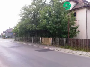 Prodej vily, Česká Lípa, Antonína Sovy, 440 m2