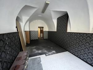 Prodej rodinného domu, Klatovy, 420 m2