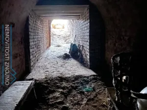 Prodej pozemku pro bydlení, Hodonice, Nádražní, 139 m2