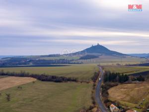 Prodej rodinného domu, Chodovlice, 216 m2