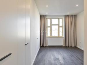 Pronájem bytu 4+kk, Praha - Vinohrady, Laubova, 142 m2