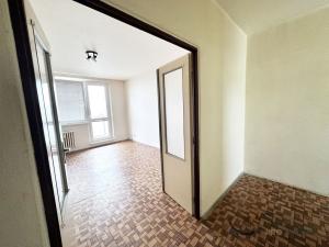 Prodej bytu 1+1, Vyškov, Sídliště Osvobození, 37 m2
