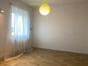Pronájem bytu 2+kk, Nový Jičín, Suvorovova, 43 m2