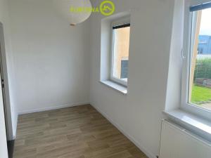 Pronájem bytu 2+kk, Nový Jičín, Suvorovova, 43 m2