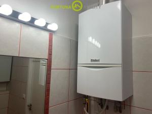 Pronájem bytu 2+kk, Nový Jičín, Suvorovova, 43 m2