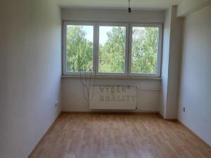 Pronájem bytu 2+kk, Ostrava, Adamusova, 36 m2