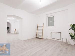 Prodej obchodního prostoru, Praha - Nové Město, Ječná, 303 m2