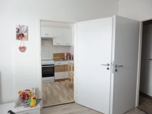 Pronájem bytu 2+1, Bruntál, Uhlířská, 45 m2