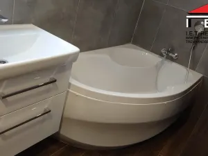 Pronájem bytu 3+1, Ostrava, Přívozská, 90 m2