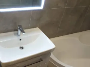 Pronájem bytu 3+1, Ostrava, Přívozská, 90 m2