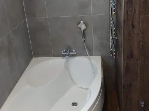 Pronájem bytu 3+1, Ostrava, Přívozská, 90 m2