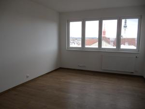 Pronájem bytu 2+kk, Prostějov, 55 m2