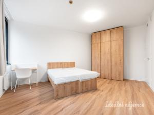 Pronájem bytu 3+kk, Praha - Břevnov, Na Větrníku, 83 m2