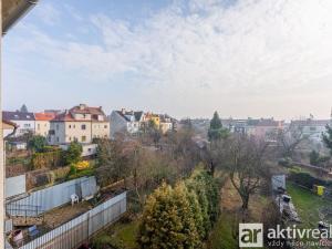 Prodej rodinného domu, Praha - Libeň, Chrastavská, 180 m2
