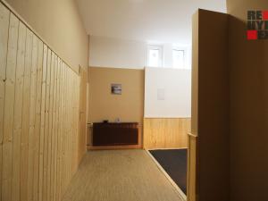 Pronájem komerční nemovitosti, Liberec - Liberec III-Jeřáb, Oldřichova, 13 m2