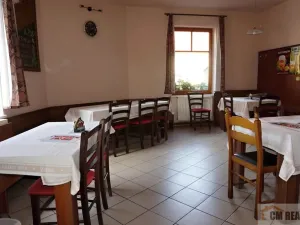 Prodej rodinného domu, Kroměříž, Stoličkova, 250 m2