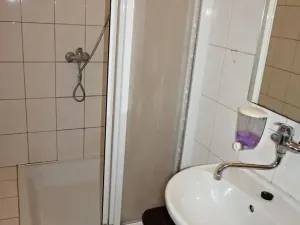 Prodej ubytování, Kroměříž, Stoličkova, 250 m2