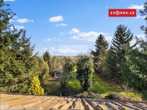Pronájem bytu 3+kk, Sazovice, 61 m2