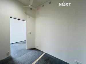 Prodej bytu 2+1, Janovice nad Úhlavou, Rozvojová zóna, 54 m2