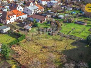 Prodej rodinného domu, Heřmanův Městec, Jiráskova, 100 m2