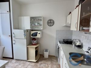 Prodej bytu 2+1, Opava, Pekařská, 43 m2